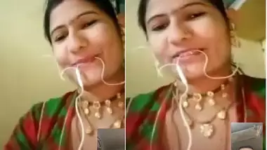 Rajasthani Sex Village Aunty Showing Nude Body Indian Amateur Sex