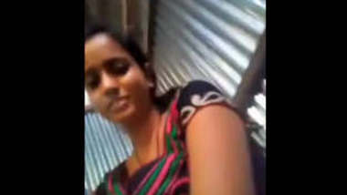 Cute Shy Mallu Gf Gets Recorded Fully Nude By Her Boyfriend While