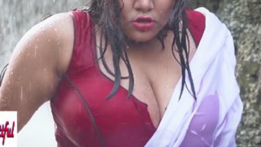 Nude Model Rajani Sharma Hot Photoshoot Indian Amateur Sex