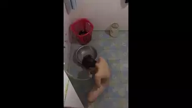 Nepali College Girl Hiddencam Shower Indian Amateur Sex