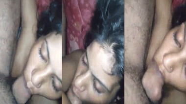 Sewwandi Nude Selfie Mms Video Leaked Online Indian Amateur Sex