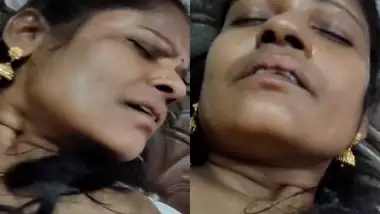 Mature South Indian Wife Enjoying Painful Fuck Indian Amateur Sex