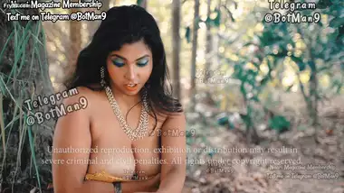 Roohi Full Open Nip Uncut Indian Amateur Sex