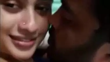 Srilankan Actress Queen Piumi Hansamali Kissing Scandal Indian Amateur Sex