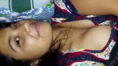 Kerala Mulachi Paru Naked Selfie Video Indian Amateur Sex