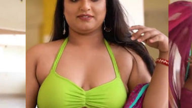 Nude Model Rajani Sharma Hot Photoshoot Indian Amateur Sex