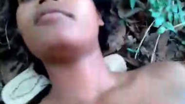 Assamese Girl Outdoor Fucking Record In Hidden Cam Indian Amateur Sex