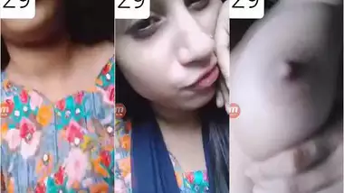 Bangladeshi Big Boob Horny Girl Fingering Indian Amateur Sex