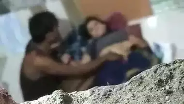 Devar Romance With Bhabhi And Pussy Wide Open By Him Indian Amateur Sex