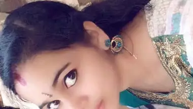 Cochin Colg Lovers Mms Leaked Wid Audio Indian Amateur Sex