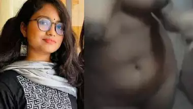 Nayagarh Sex Viral Video - Nayagarh Kantilo College Sex Viral Video wild indian tube at  Indiansexbar.mobi