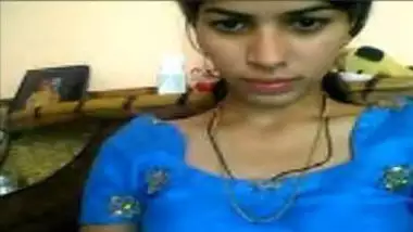 Chinna Pundai Sex Videos Com - Tamil School Girls Chinna Pundai Sex wild indian tube at Indiansexbar.mobi