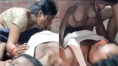 3minutes Sexvideo - Real Tamil Sex Video 3 Minutes wild indian tube at Indiansexbar.mobi