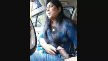 Desi Car Scandal - Gujarat Car Sex Mms wild indian tube at Indiansexbar.mobi