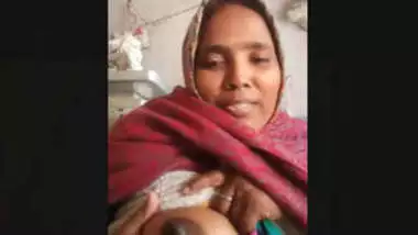 380px x 214px - Sex Boro Boro Dudh Chuda Chudi Video wild indian tube at Indiansexbar.mobi