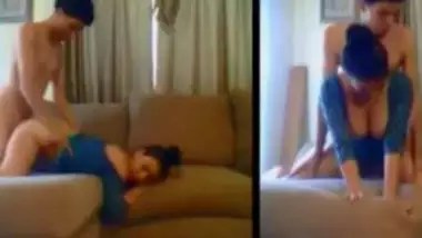 Naked Punjabi Bhabhi Fucked indian amateur sex