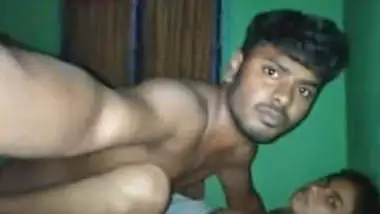 Bangladeshi Jor Kore Sex - Hot Hot Hot Bangladeshi Jor Kore Sex Video wild indian tube at  Indiansexbar.mobi