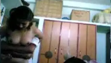 Chennai Ambattur Girl Sex Videos wild indian tube at Indiansexbar.mobi