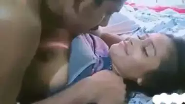 Daddy And Daughter Sex Telugu - Telugu Andhra Father And Daughter Sex Hd Videos wild indian tube at  Indiansexbar.mobi