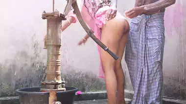 Nahane Wala Bf - Local Bathroom Mein Nahane Wala Video wild indian tube at Indiansexbar.mobi