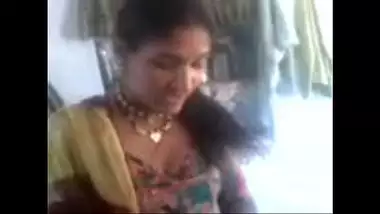 Marwadi Seksi - Sexy Marwadi Wife Showing Pussy indian amateur sex
