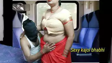 Odisha Berhampur Mum And Son Beautiful Sexy Video - Odisha Berhampur Mum And Son Beautiful Sexy Video wild indian tube at  Indiansexbar.mobi