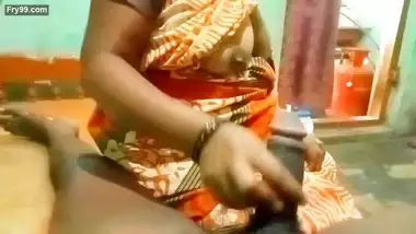 Indian Tamil Aunty Sex Video indian amateur sex