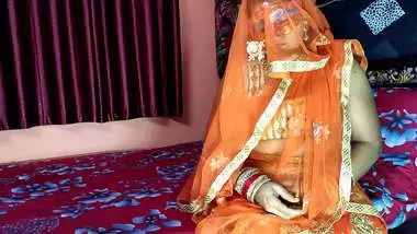 Sarita Bhabhi In Orange Lehenga Fucking Hard Indian Desi Hd Xxx Porn  Xvideos indian amateur sex