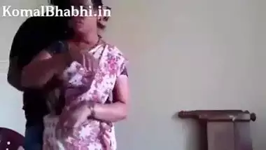 Bangalore Aunty Hidden Fuck - Bangalore Aunty With Neighbour Sex Video wild indian tube at  Indiansexbar.mobi
