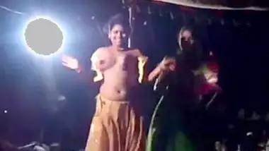 Bp Sex Opan Video - Gujarati Bp Sex Open Video wild indian tube at Indiansexbar.mobi