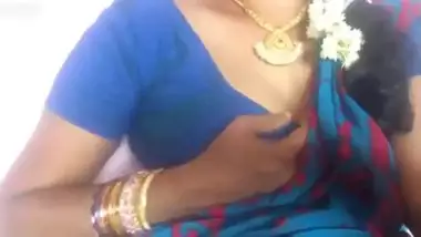 Bhojpuri Sex Video Showing A Hot Village Fuck indian amateur sex