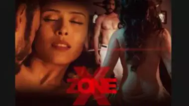Xzon Sex Video - X Zone Hd indian amateur sex