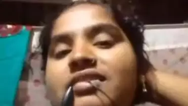 380px x 214px - Bengali Village Hot Bhabhi Video Call indian amateur sex