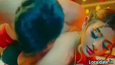 Sexi Suhagrat Boy And Girl Videos - Xxx Boy Girls Suhagrat Wala Video wild indian tube at Indiansexbar.mobi