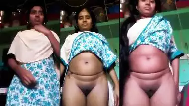 Paltu Janwar New Sex Video - Desi Aunties Xxx Videos Village Aunty Show Her Sexy Pussy indian amateur sex