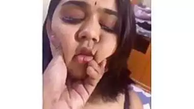 380px x 214px - Assamese Actress Rimpi Das Sex Videos Xvidoedcom wild indian tube at  Indiansexbar.mobi