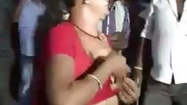 Telugu Record Dance Group Of Girls indian amateur sex