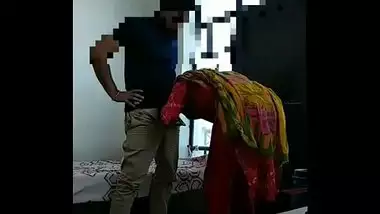 Punjabi Mom Sex Videos - Punjabi Jija Sali Sex Video wild indian tube at Indiansexbar.mobi
