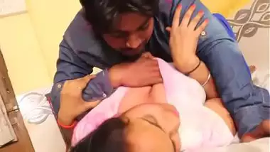 380px x 214px - Haryana Big Boob Sex Video wild indian tube at Indiansexbar.mobi