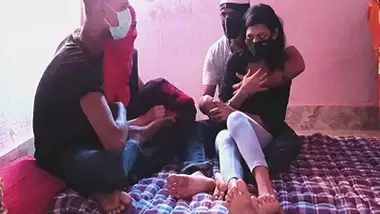 Bangladeshi Sexy Sexy Video Gaan Pura Khullam Khulla wild indian tube at  Indiansexbar.mobi