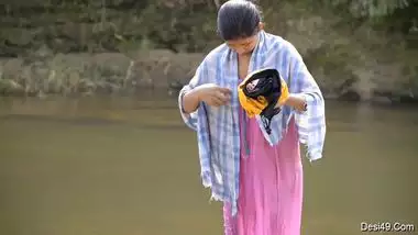 Kerala Malayali Girls Secret Camera Sex Videos wild indian tube at  Indiansexbar.mobi