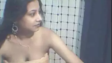 380px x 214px - Indian Porn Videos, XXX Homemade Videos, Indian Porn Movs at  Indiansexbar.mobi XXX Tube