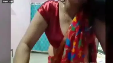 Etv Bihar Sex - Bihar Nanga Dance wild indian tube at Indiansexbar.mobi