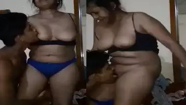 Nepali Mms Viral Fuck Video wild indian tube at Indiansexbar.mobi