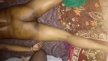 380px x 214px - Tamil Village Sex Girls Pundai Fingering Videos Hd wild indian tube at  Indiansexbar.mobi