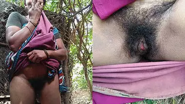 Tamil Aunty Hot Blowjob indian amateur sex
