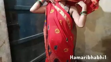 Punjabi Saree Wali Saree Wali Sex Video wild indian tube at  Indiansexbar.mobi