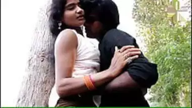 380px x 214px - Lamani Sex Video Album Sexy Video wild indian tube at Indiansexbar.mobi