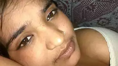 Beautiful Desi Girlfriend's Boobs Exposed indian amateur sex