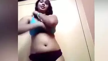 Pushpa Thakur Khandesh Porn Xxx Image - Old Man Nude With Call Girl indian amateur sex